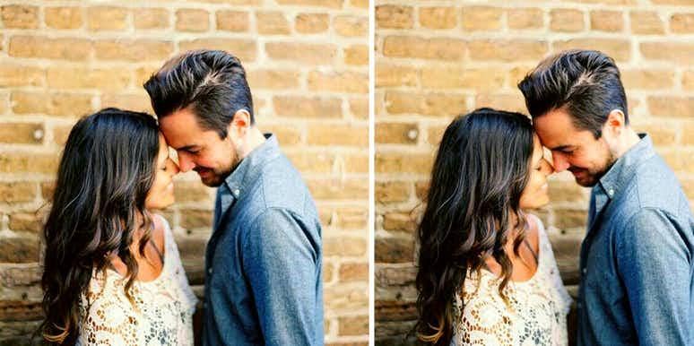 casual dating