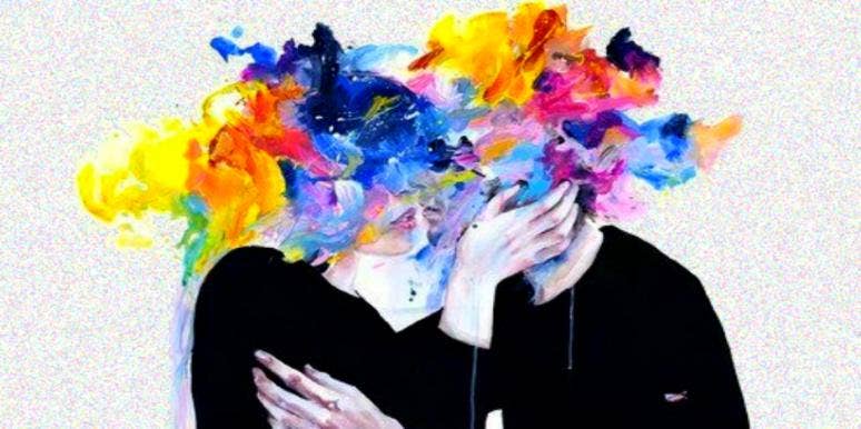 how your zodiac sign kisses how your zodiac sign kisses