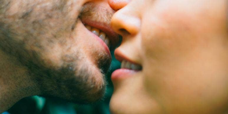 5 Signs Your Relationship Lacks Intimacy — And What To Do About It 5 Signs Your Relationship Lacks Intimacy — And What To Do About It