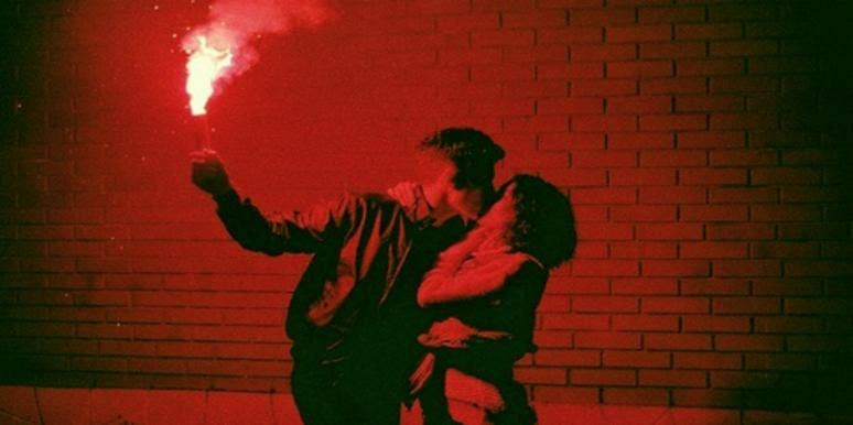 zodiac signs who are fuckboys zodiac signs who are fuckboys