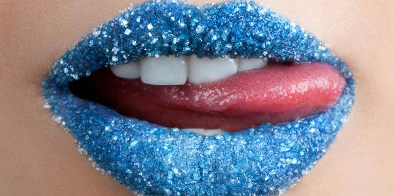 Guys Admit What They Really Think Of Kissing After A Blowjob kissing after blowjob