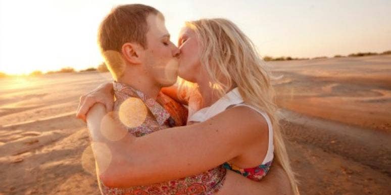 Relationship Coach: 10 Ways To Make Everyday Valentine's Day Relationship Coach: 10 Ways To Make Everyday Valentine's Day