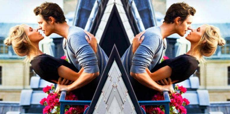 Kissing Makes You Live Longer And 9 Other Surprising Facts! Kissing Makes You Live Longer And 9 Other Surprising Facts!