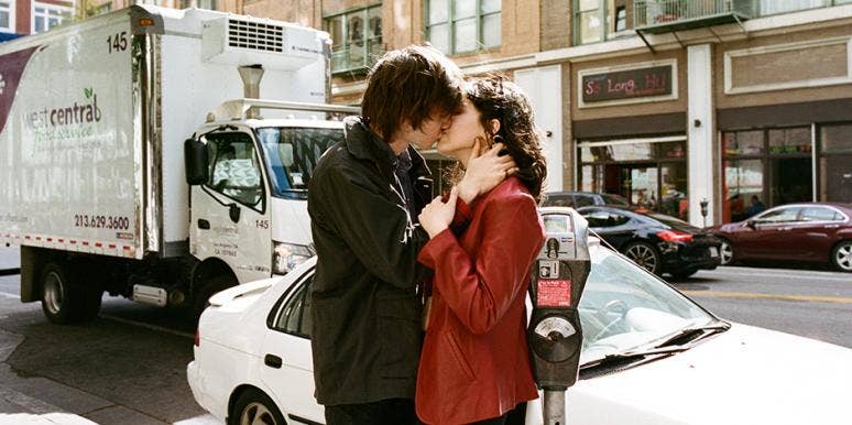 types of kissing kisses zodiac sign horoscope astrology types of kissing kisses zodiac sign horoscope astrology