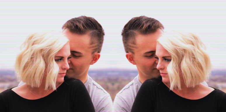 women reveal the moment they knew their marriage was a mistake women reveal the moment they knew their marriage was a mistake