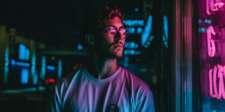 What You Should Know About Him, Per Astrology What He Hides From You, By His Zodiac Sign