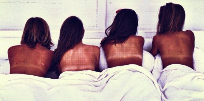 10 Facts About The Clitoris ALL Girls (And Guys) Should Know 10 Facts About The Clitoris ALL Girls (And Guys) Should Know