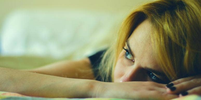 narcissistic parent narcissistic parent