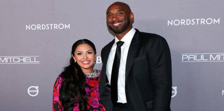 WWho Is Vanessa Bryant? Kobe Bryant's Wife Lost Husband And Daughter, Gianna, In Horrifying Helicopter Accident Who Is Vanessa Bryant? Kobe Bryant's Wife Lost Husband And Daughter, Gianna, In Horrifying Helicopter Accident