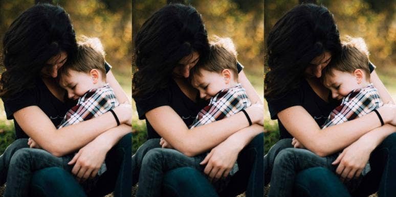 How To Survive Parenting By Lying How To Survive Parenting By Lying