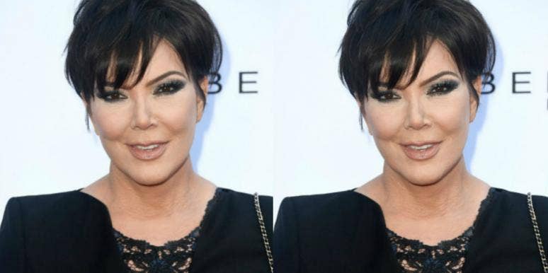 Who Is Karen Houghton? New Details About Kris Jenner's Estranged Sister Who Is Karen Houghton? New Details About Kris Jenner's Estranged Sister