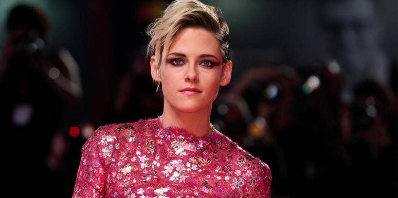 Who Is Kristen Stewart's Girlfriend? 6 Things You Never Knew About Dylan Meyer Who Is Kristen Stewart's Girlfriend? 6 Things You Never Knew About Dylan Meyer