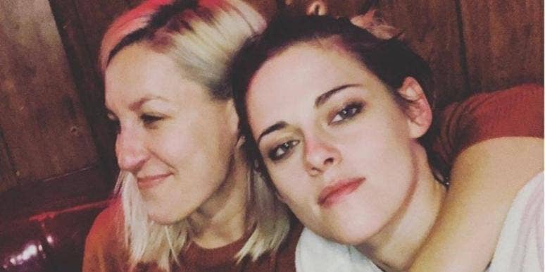 Who Is Dylan Meyer? Details About Kristen Stewart's Fiancee Dylan Meyer Kristen Stewart