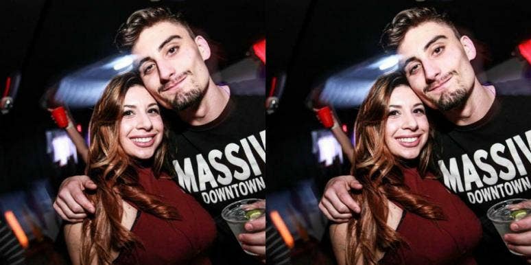 4 New Details About Kyle Pavone’s Girlfriend And Information About The We Came As Romans Singer’s Death 4 New Details About Kyle Pavone’s Girlfriend And Information About The We Came As Romans Singer’s Death