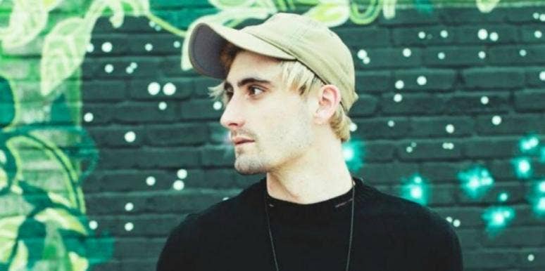 Details About Kyle Pavone's Cause Of Death