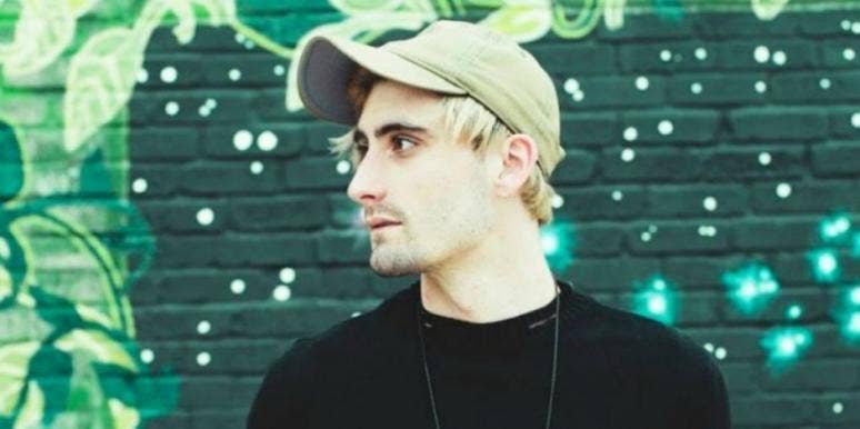 Details About Kyle Pavone's Cause Of Death Details About Kyle Pavone's Cause Of Death