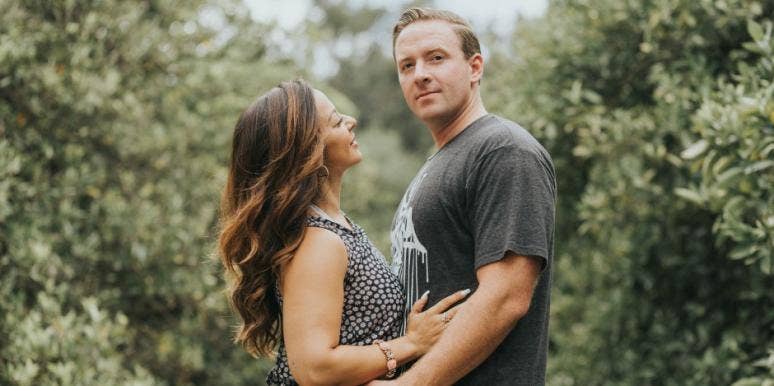 What Happens When You Find Your Soulmate But You're Not Meant To Be In A Relationship What Happens When You Find Your Soulmate But You're Not Meant To Be In A Relationship