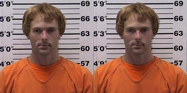 Who Is Kyle Jaenke-Annis? Details Man Arrested Jayme Closs Robbing Home Who Is Kyle Jaenke-Annis? Details Man Arrested Jayme Closs Robbing Home
