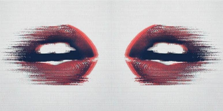 poppy lips poppy lips