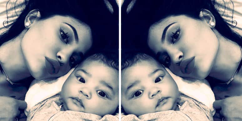 kylie jenner breastfeeding kylie jenner breastfeeding