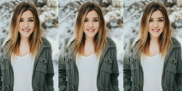 Why Ghosting Is GOOD For Your Relationships Why Ghosting Is GOOD For Your Relationships