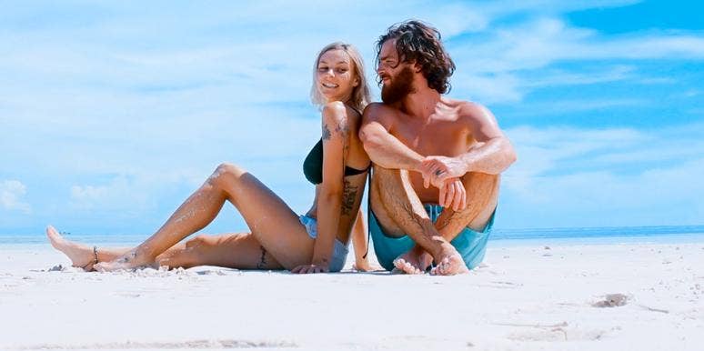 11 Ways To Prepare For Your Labor Day Weekend Getaway So You Stay Cool And Calm For The Best Vacation Ever 11 Ways To Prepare For Your Labor Day Weekend Getaway So You Stay Cool And Calm For The Best Vacation Ever