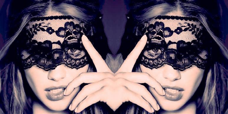 lace lace