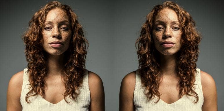 What Is A Lack Of Empathy? Personality Traits Of People Who Aren't Empathetic What Is A Lack Of Empathy? Personality Traits Of People Who Aren't Empathetic