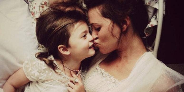 4 'How To Be A Lady' Lessons I Will Never Teach My Daughters 4 'How To Be A Lady' Lessons I Will Never Teach My Daughters