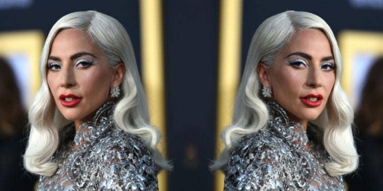 Who Is Lady Gaga's Sister? New Details About Natali Germanotta Who Is Lady Gaga's Sister? New Details About Natali Germanotta