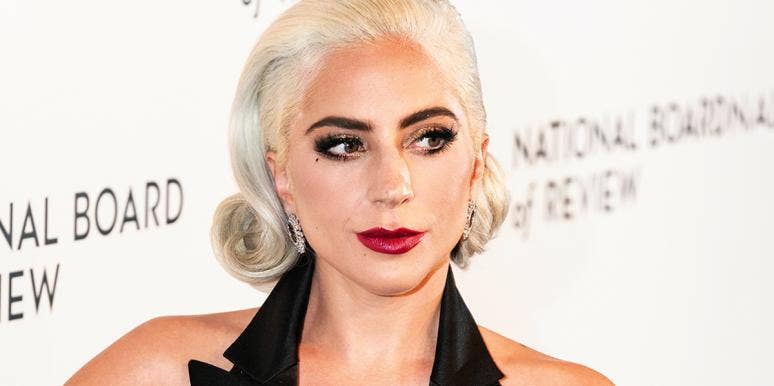 Lady Gaga's Dognappers Arrested, Including Woman Claiming Reward Lady Gaga