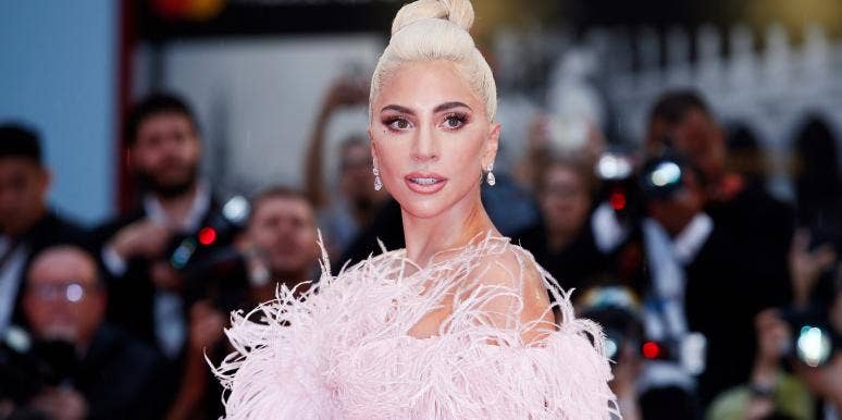 Did Lady Gaga Have A Baby? Singer Opens Up About Pregnancy After Being Raped At 19 Lady Gaga