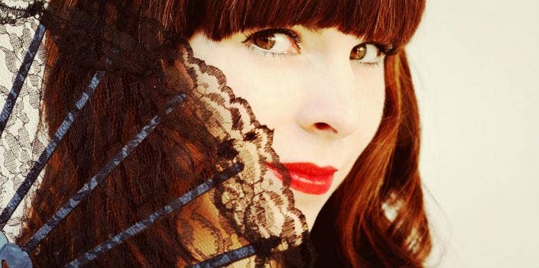 Dating: 13 Bizarre Dating Practices From Around The World Dating: 13 Bizarre Dating Practices From Around The World