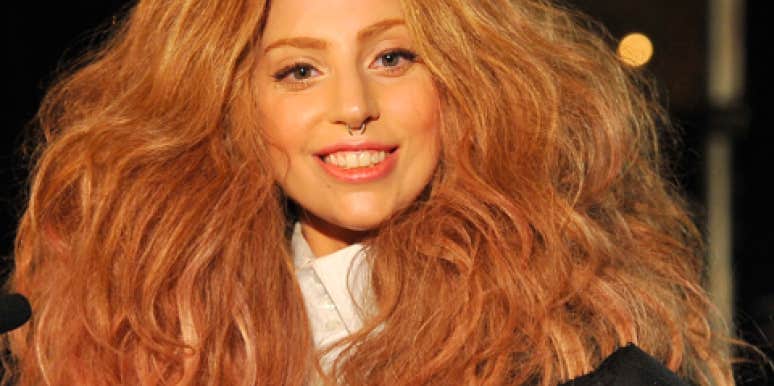 Celebrity Sex: Perez Hilton Posts Nude Pics Of Lady Gaga Celebrity Sex: Perez Hilton Posts Nude Pics Of Lady Gaga