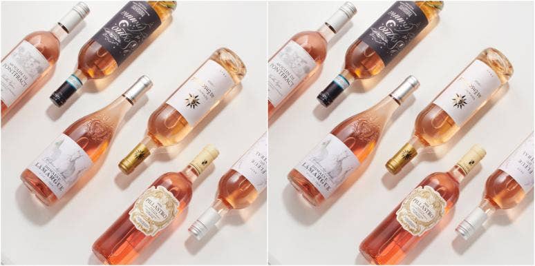 laithwaites wine deal laithwaites wine deal
