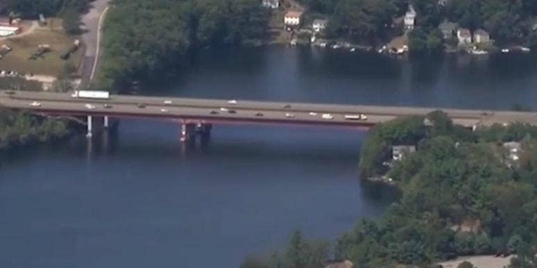 Bridge Bridge