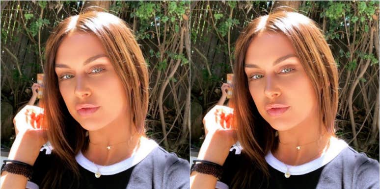 is lala kent pregnant is lala kent pregnant