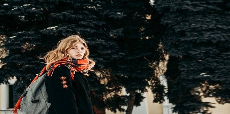 Signs You're Settling In Your Relationship Signs You're Settling In Your Relationship