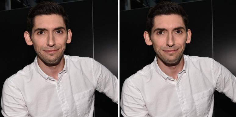 Who Is Max Landis? New Details On The Filmmaker Accused Of Sexual Harassment By Eight Women Who Is Max Landis? New Details On The Filmmaker Accused Of Sexual Harassment By Eight Women
