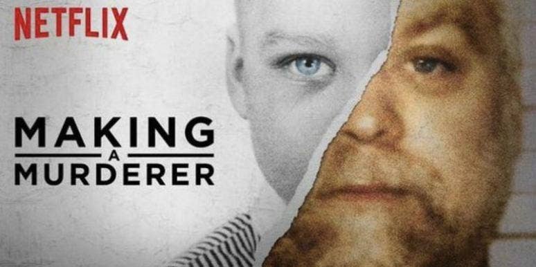 Image result for Making of a Murderer