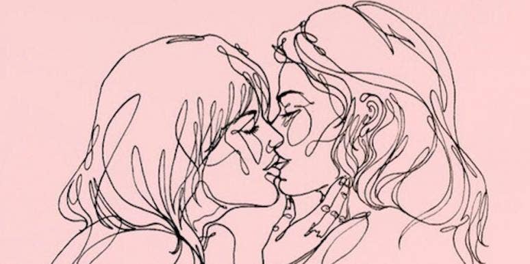 sex with a woman lesbian sex with a woman lesbian