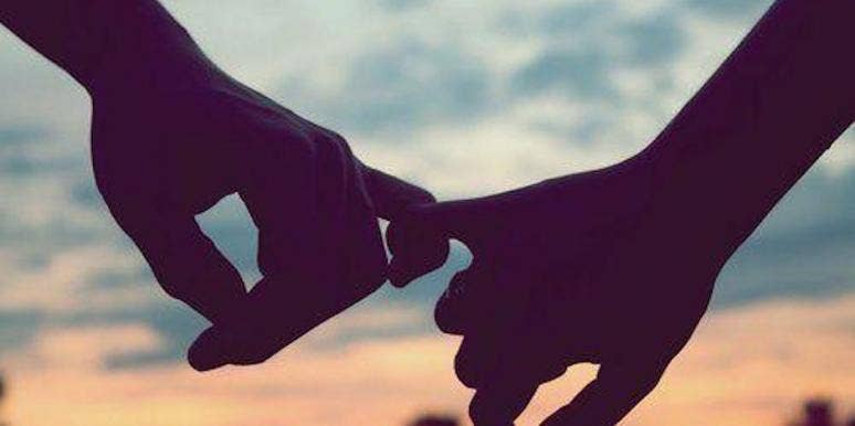 how to tell if a guy likes you how to tell if a guy likes you