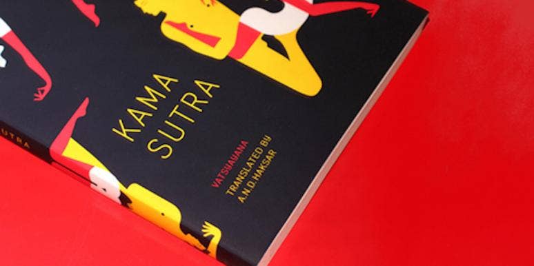 kama sutra sex positions kamasutra sex positions