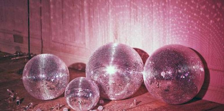 pink balls vagina pink balls vagina