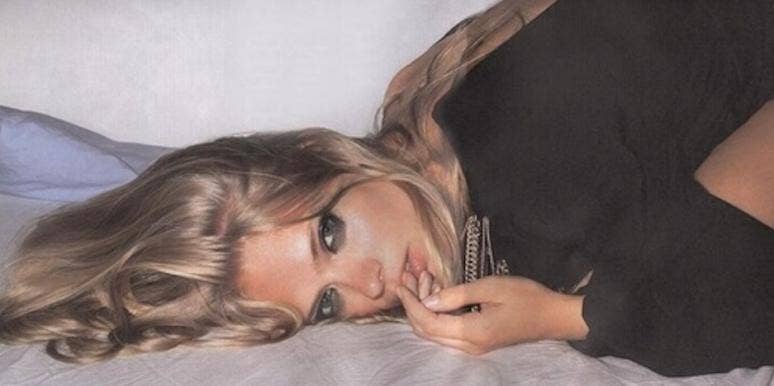 masturbation masturbation orgasms without sex toys