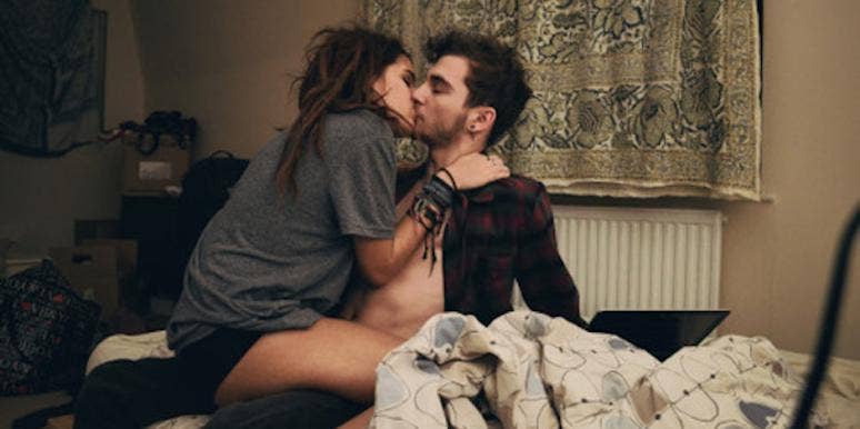 sex on the first date sex on the first date