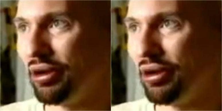 Man Spends 6 Years Injecting Silicone Into His Penis Man Spends 6 Years Injecting Silicone Into His Penis