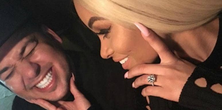 New Details, Photos, Video: What Rob Kardashian Posted About ...