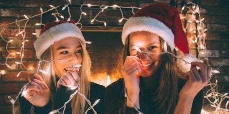 christmas alone alone at christmas