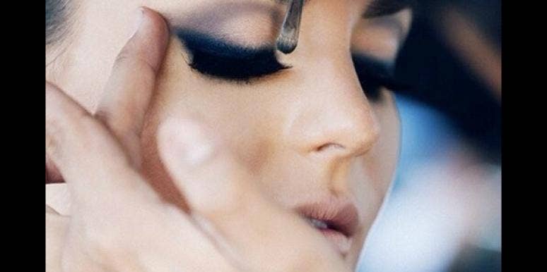 How Long Do Eyelash Extensions Last? How Long Do Eyelash Extensions Last?